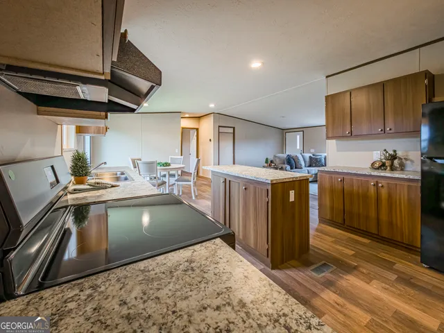 $189,900 | 112 Courtney Circle, Sumner, GA 31789