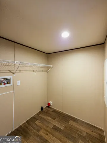 $189,900 | 112 Courtney Circle, Sumner, GA 31789