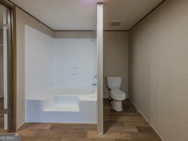 $189,900 | 112 Courtney Circle, Sumner, GA 31789