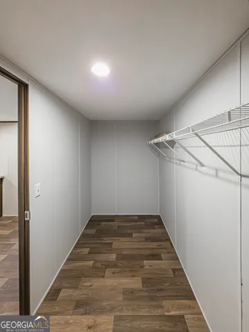 $189,900 | 112 Courtney Circle, Sumner, GA 31789