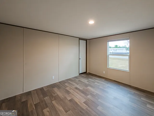 $189,900 | 112 Courtney Circle, Sumner, GA 31789