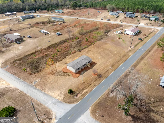 $189,900 | 112 Courtney Circle, Sumner, GA 31789