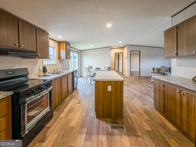 $189,900 | 112 Courtney Circle, Sumner, GA 31789