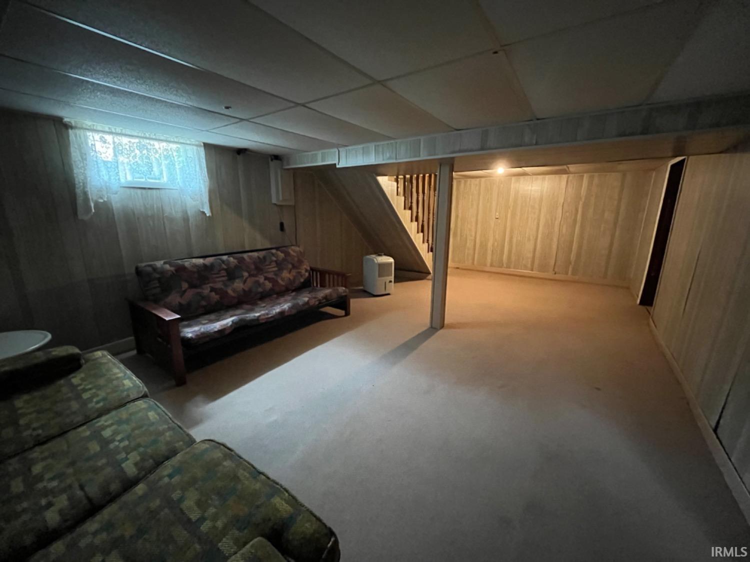 2830 South Mary's Lane Rensselaer, IN 47978 - Photo 16 of 25