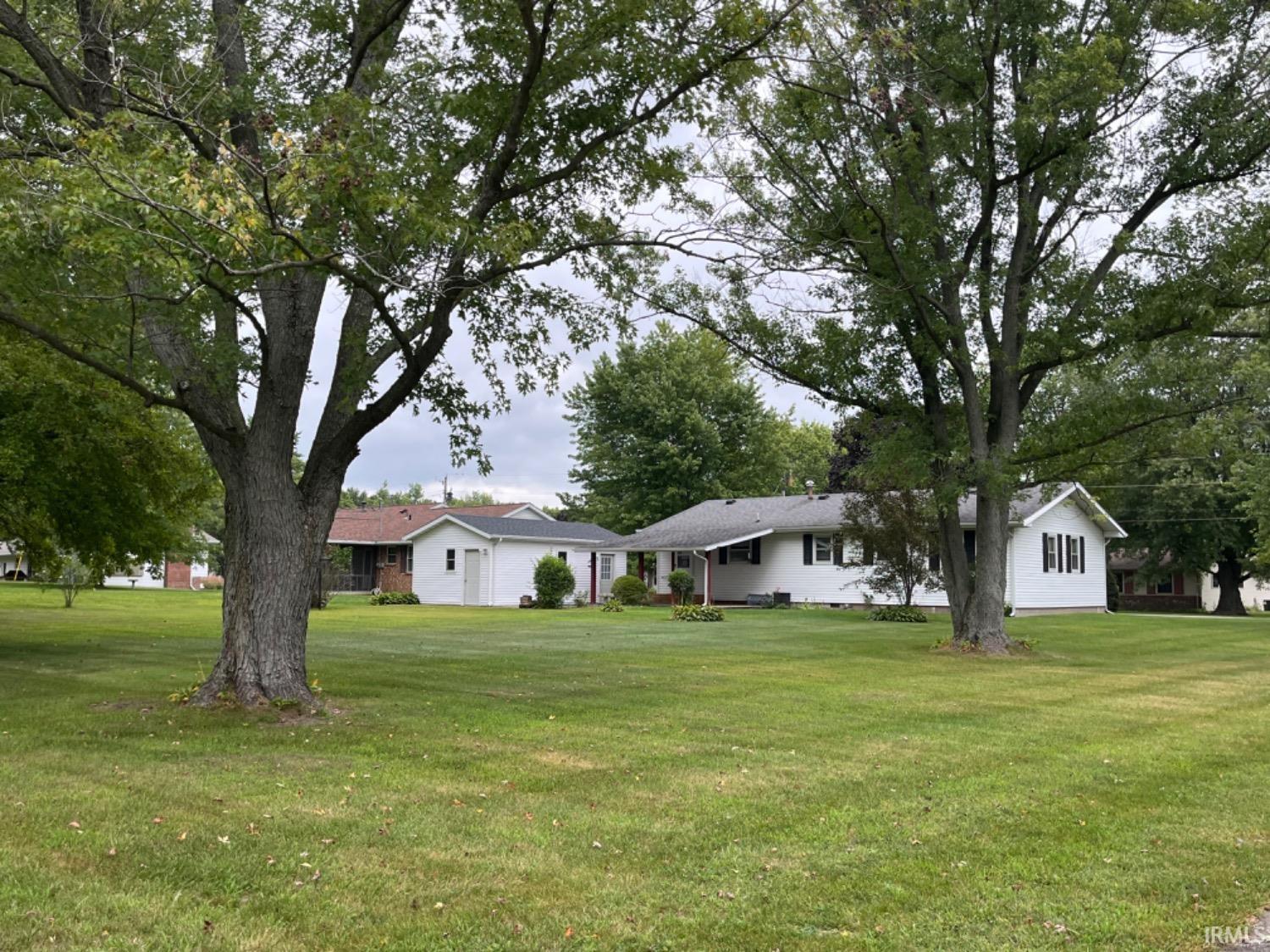 2830 South Mary's Lane Rensselaer, IN 47978 - Photo 25 of 25