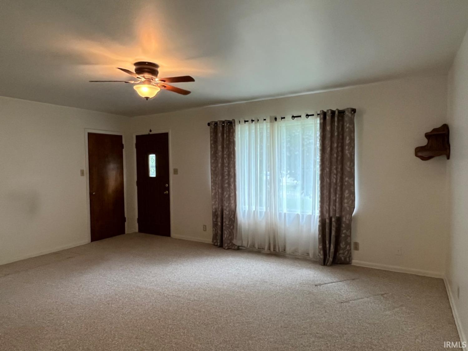 2830 South Mary's Lane Rensselaer, IN 47978 - Photo 3 of 25