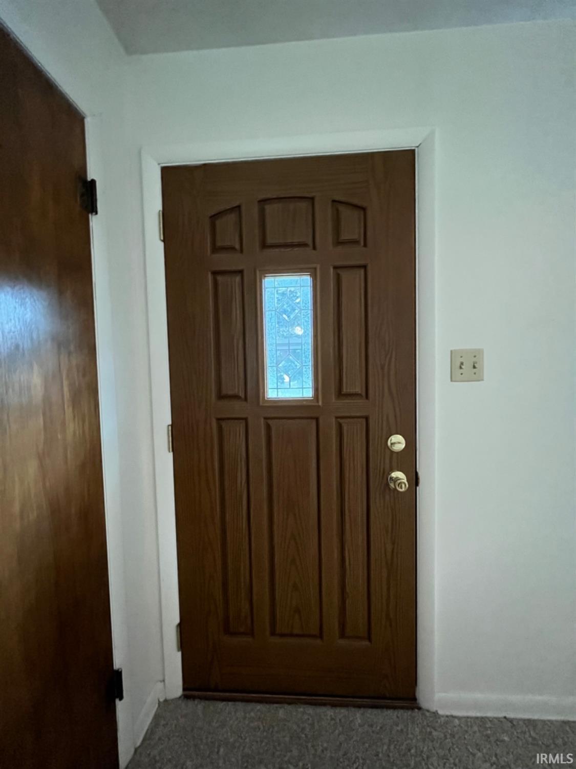 2830 South Mary's Lane Rensselaer, IN 47978 - Photo 4 of 25