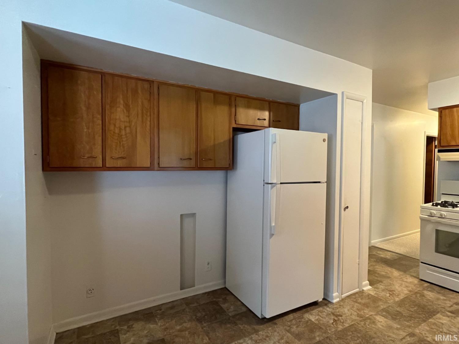 2830 South Mary's Lane Rensselaer, IN 47978 - Photo 6 of 25
