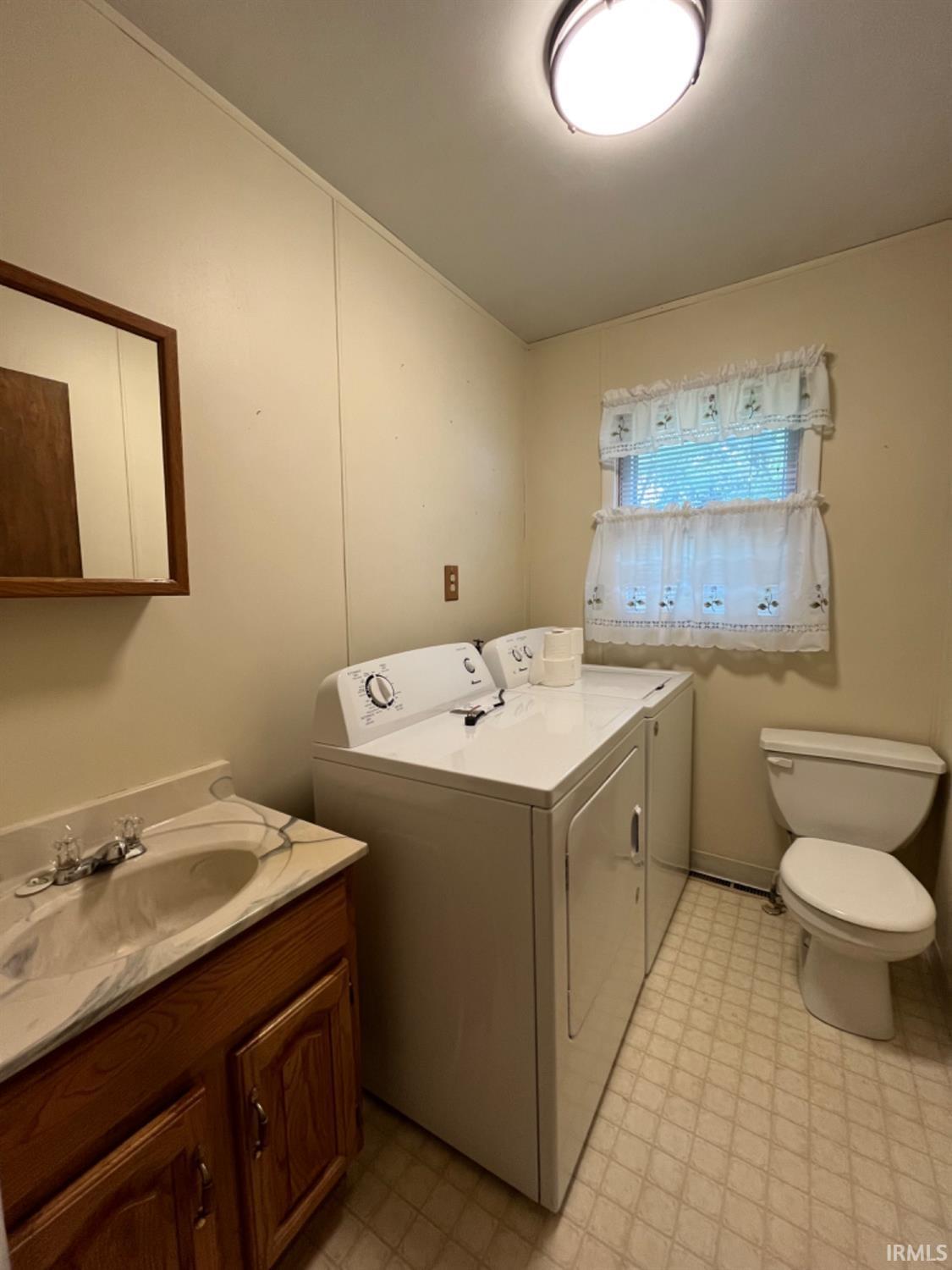 2830 South Mary's Lane Rensselaer, IN 47978 - Photo 7 of 25