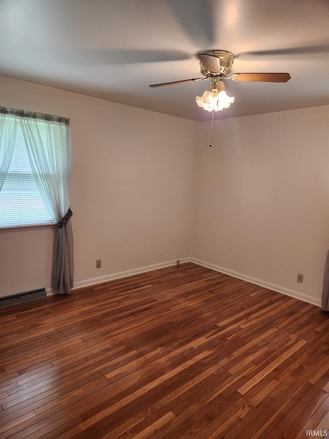 2830 South Mary's Lane Rensselaer, IN 47978 - Photo 8 of 25
