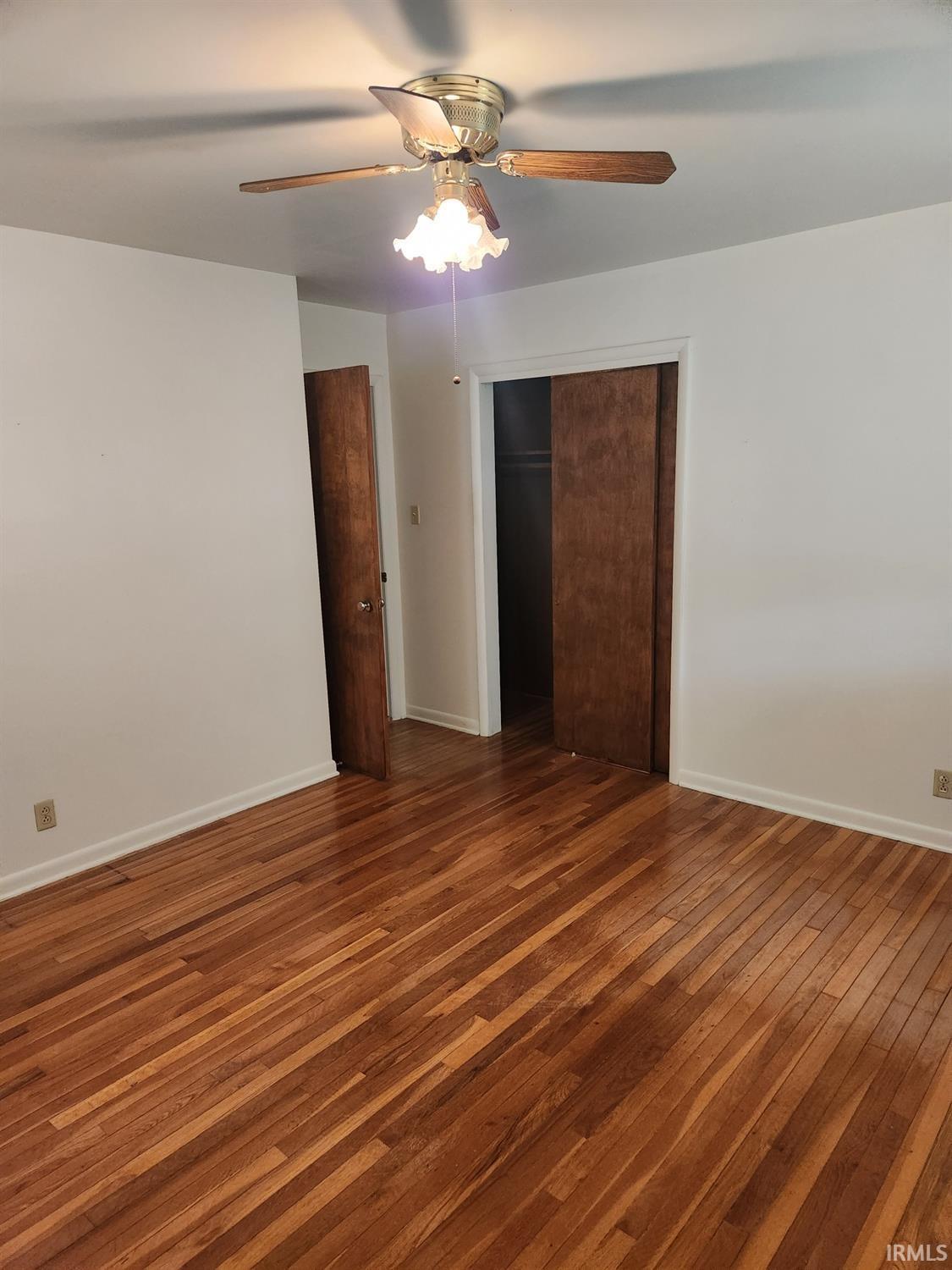 2830 South Mary's Lane Rensselaer, IN 47978 - Photo 9 of 25