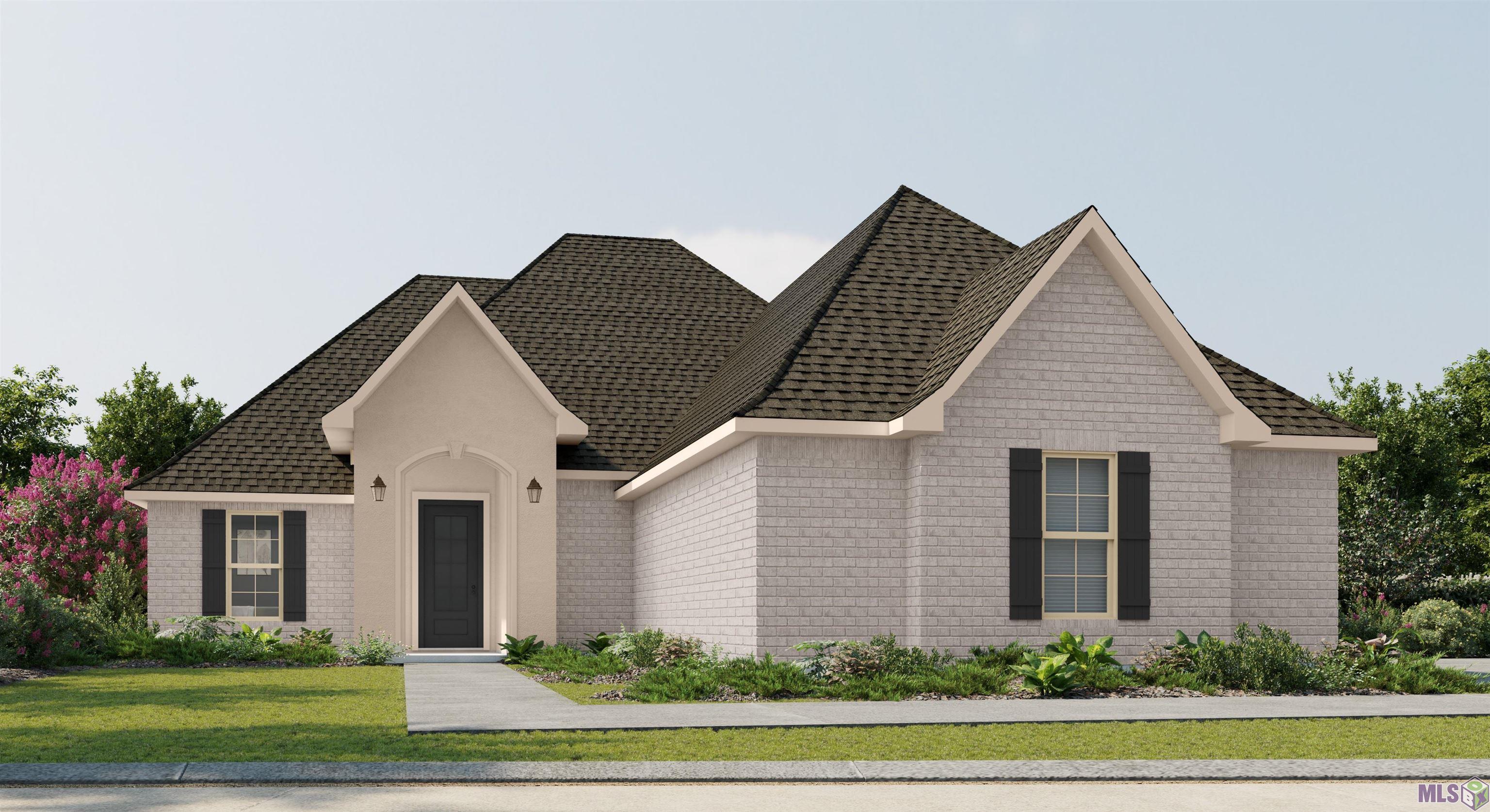 44223 Huntley Road Hammond, LA 70403 - Photo 19 of 19 Gallery Image 19