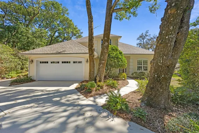 $1,099,000 | 1788 Fairway Drive, Fernandina Beach, FL 32034