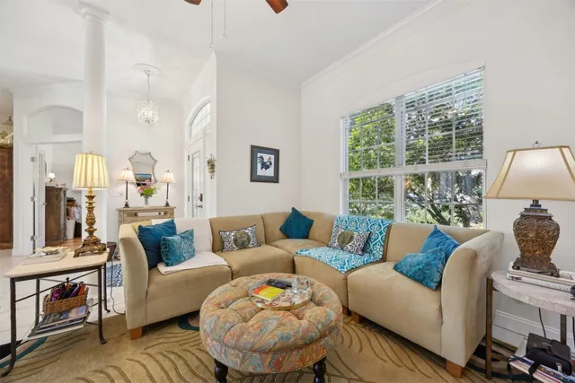 $1,099,000 | 1788 Fairway Drive, Fernandina Beach, FL 32034