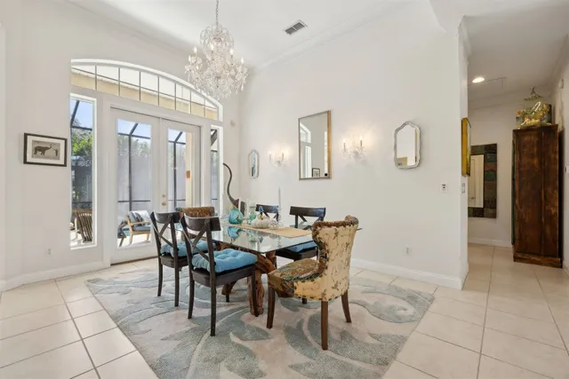 $1,099,000 | 1788 Fairway Drive, Fernandina Beach, FL 32034