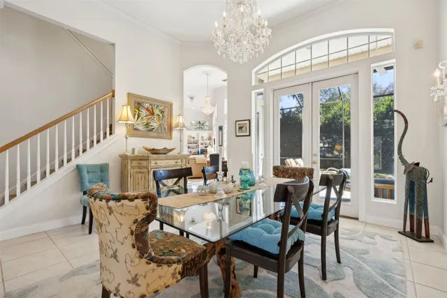 $1,099,000 | 1788 Fairway Drive, Fernandina Beach, FL 32034