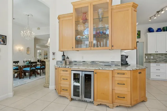 $1,099,000 | 1788 Fairway Drive, Fernandina Beach, FL 32034