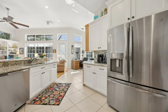 $1,099,000 | 1788 Fairway Drive, Fernandina Beach, FL 32034