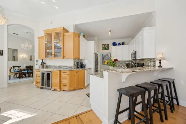 $1,099,000 | 1788 Fairway Drive, Fernandina Beach, FL 32034