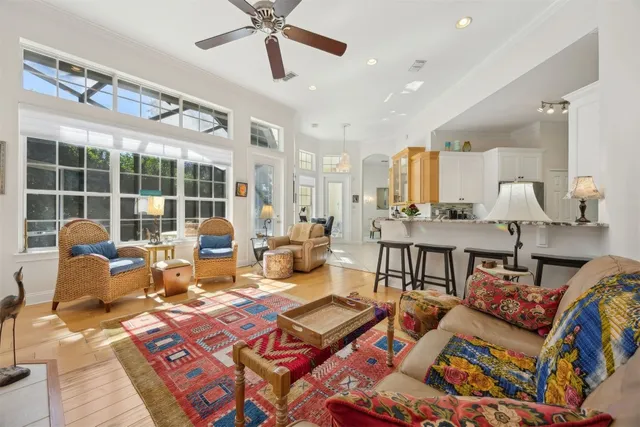 $1,099,000 | 1788 Fairway Drive, Fernandina Beach, FL 32034