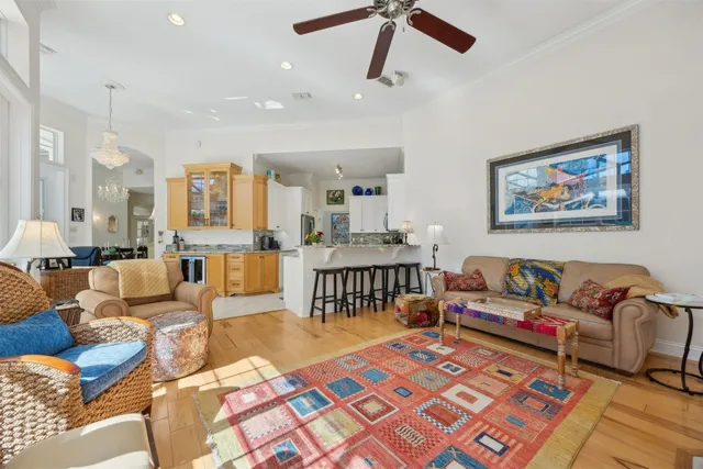 $1,099,000 | 1788 Fairway Drive, Fernandina Beach, FL 32034