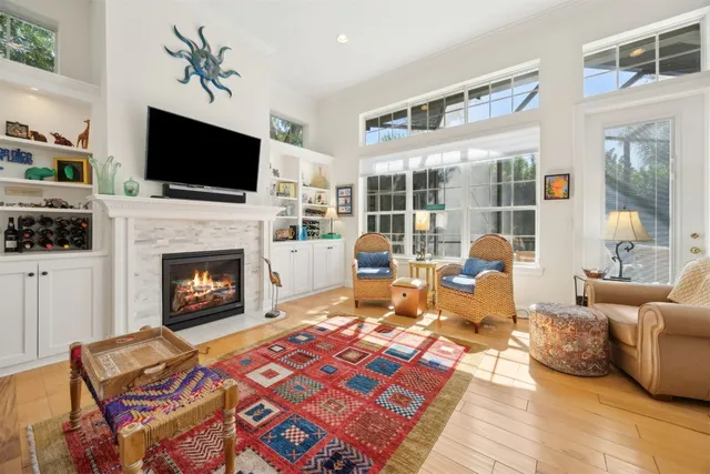 $1,099,000 | 1788 Fairway Drive, Fernandina Beach, FL 32034