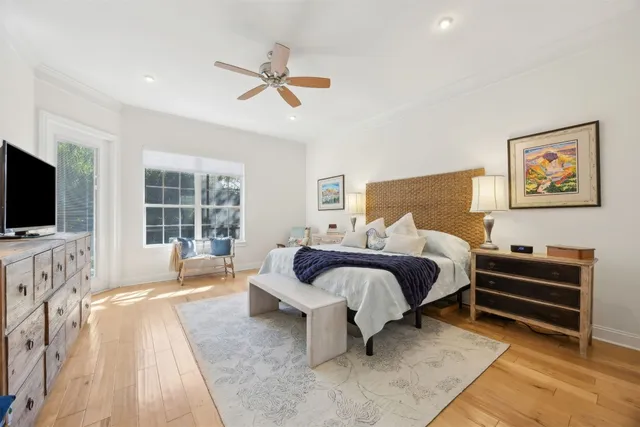 $1,099,000 | 1788 Fairway Drive, Fernandina Beach, FL 32034