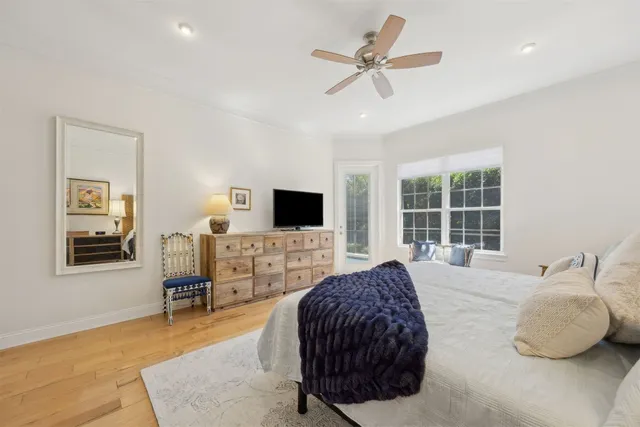 $1,099,000 | 1788 Fairway Drive, Fernandina Beach, FL 32034