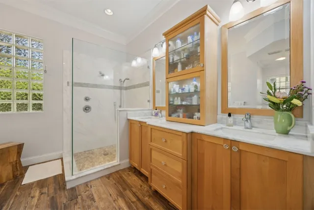 $1,099,000 | 1788 Fairway Drive, Fernandina Beach, FL 32034