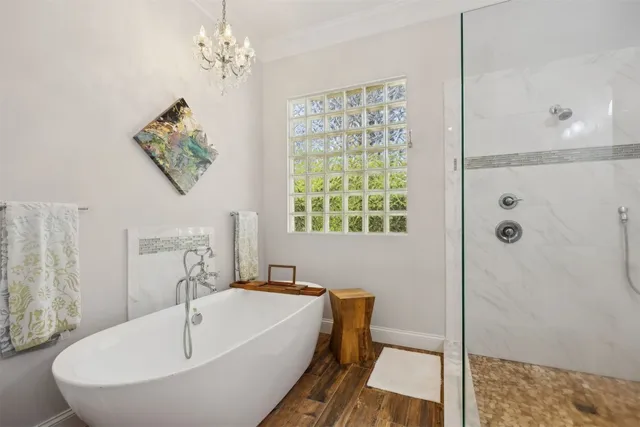 $1,099,000 | 1788 Fairway Drive, Fernandina Beach, FL 32034