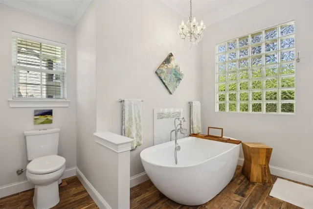 $1,099,000 | 1788 Fairway Drive, Fernandina Beach, FL 32034