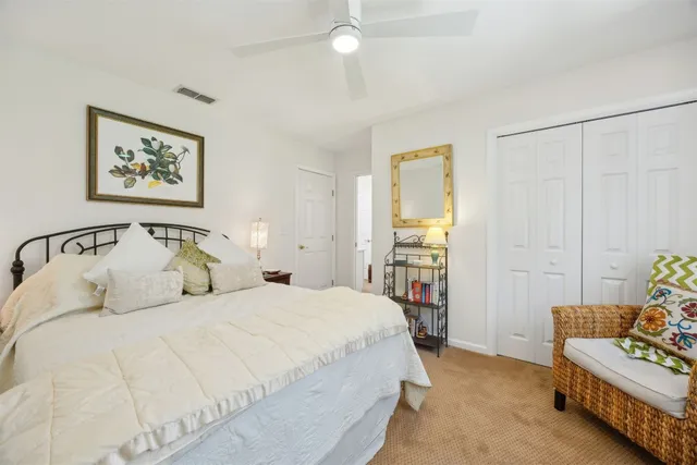 $1,099,000 | 1788 Fairway Drive, Fernandina Beach, FL 32034