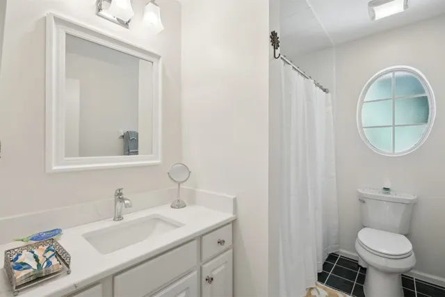 $1,099,000 | 1788 Fairway Drive, Fernandina Beach, FL 32034