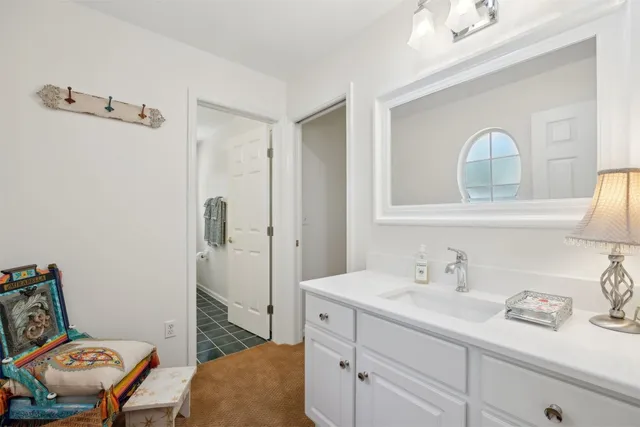 $1,099,000 | 1788 Fairway Drive, Fernandina Beach, FL 32034