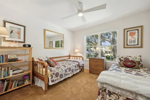 $1,099,000 | 1788 Fairway Drive, Fernandina Beach, FL 32034