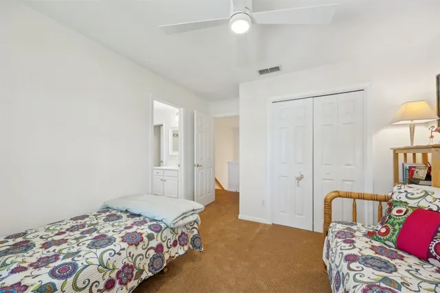 $1,099,000 | 1788 Fairway Drive, Fernandina Beach, FL 32034