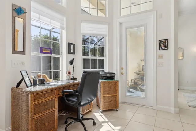 $1,099,000 | 1788 Fairway Drive, Fernandina Beach, FL 32034