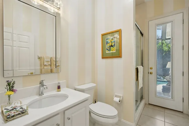 $1,099,000 | 1788 Fairway Drive, Fernandina Beach, FL 32034