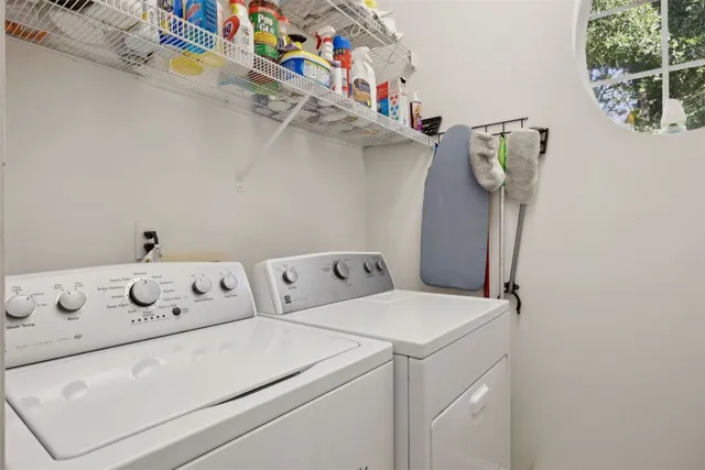 $1,099,000 | 1788 Fairway Drive, Fernandina Beach, FL 32034