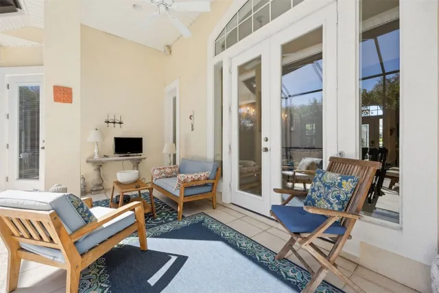 $1,099,000 | 1788 Fairway Drive, Fernandina Beach, FL 32034