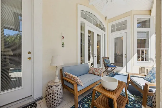 $1,099,000 | 1788 Fairway Drive, Fernandina Beach, FL 32034