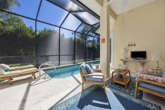 $1,099,000 | 1788 Fairway Drive, Fernandina Beach, FL 32034