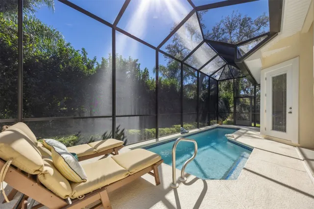 $1,099,000 | 1788 Fairway Drive, Fernandina Beach, FL 32034