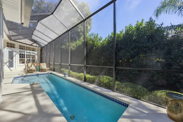 $1,099,000 | 1788 Fairway Drive, Fernandina Beach, FL 32034