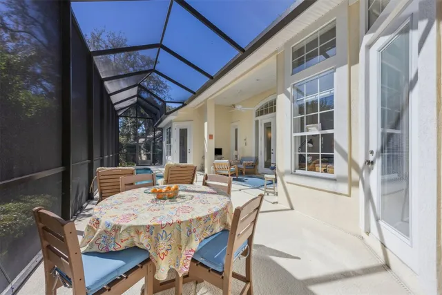 $1,099,000 | 1788 Fairway Drive, Fernandina Beach, FL 32034