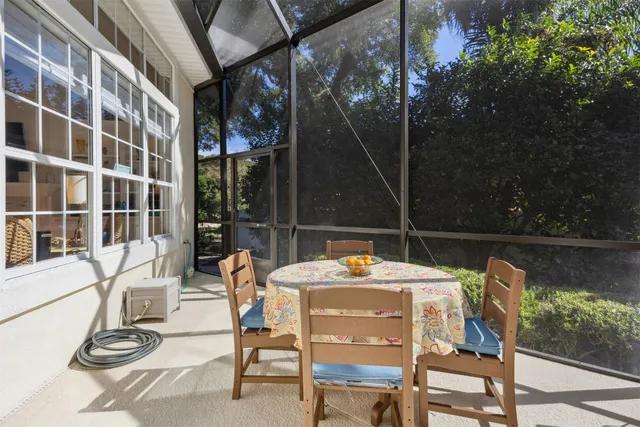 $1,099,000 | 1788 Fairway Drive, Fernandina Beach, FL 32034