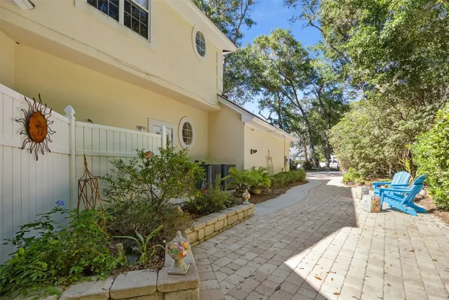 $1,099,000 | 1788 Fairway Drive, Fernandina Beach, FL 32034