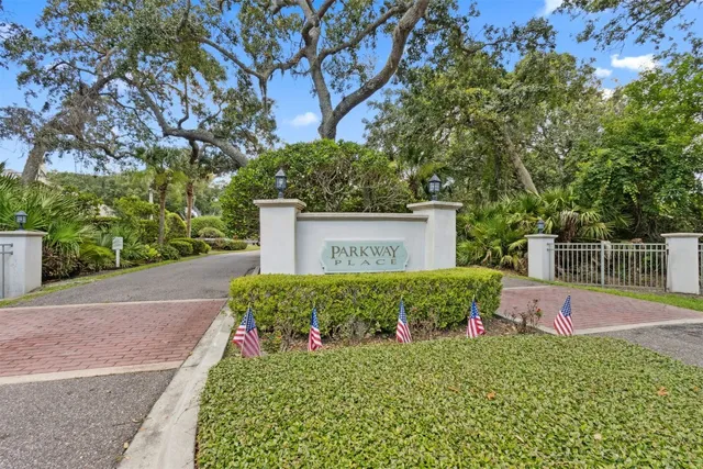 $1,099,000 | 1788 Fairway Drive, Fernandina Beach, FL 32034