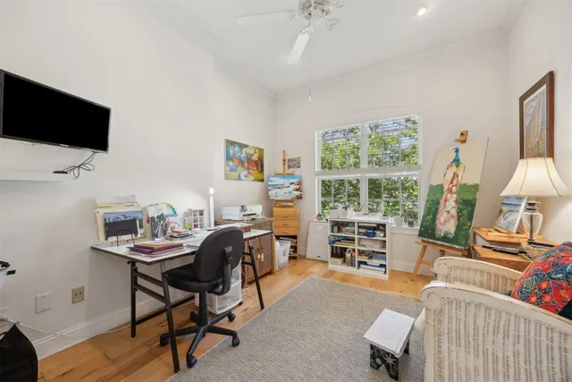 $1,099,000 | 1788 Fairway Drive, Fernandina Beach, FL 32034