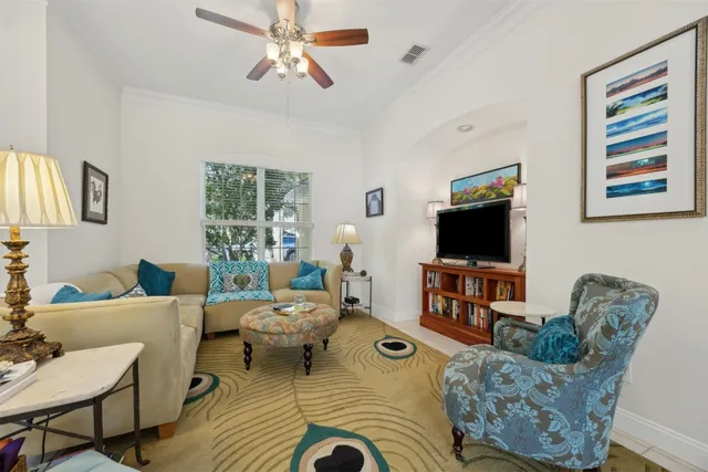 $1,099,000 | 1788 Fairway Drive, Fernandina Beach, FL 32034